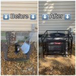 Licensed HVAC Tech🔥Repair/Install❄️Low Prices