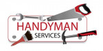 Master HandyMan Only $50 Hr. (267) 521-5627