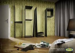 Master HandyMan Only $50 Hr. (267) 521-5627