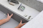 Master HandyMan Only $50 Hr. (267) 521-5627