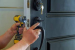 Master HandyMan Only $50 Hr. (267) 521-5627