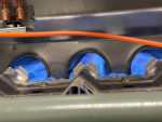 Licensed HVAC & Plumbing Contractor