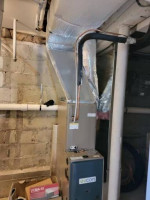 Licensed HVAC & Plumbing Contractor