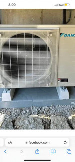 Licensed HVAC & Plumbing Contractor