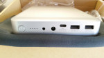PORTABLE POWERBANK FOR MACBOOK PRO USB C & 19V OUTPUT & USB
