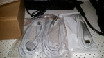 PORTABLE POWERBANK FOR MACBOOK PRO USB C & 19V OUTPUT & USB