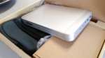 PORTABLE POWERBANK FOR MACBOOK PRO USB C & 19V OUTPUT & USB