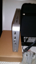 PORTABLE POWERBANK FOR MACBOOK PRO USB C & 19V OUTPUT & USB