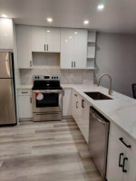 🏡KITCHEN 🌟 Remodeling & Repair🏡