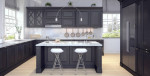 🏡KITCHEN 🌟 Remodeling & Repair🏡