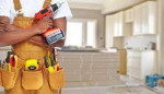 SUPER HANDYMAN FAST AWESOME AAA CARPENTER PRO!  CALL NOW!