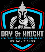 professional, HVAC services over 18 years of experience