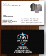 professional, HVAC services over 18 years of experience