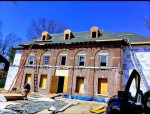 Licensed Contractor for Unlicensed Prices!