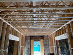 Licensed Contractor for Unlicensed Prices!