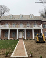 Licensed Contractor for Unlicensed Prices!