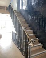 Licensed Contractor for Unlicensed Prices!