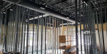 AFFORDABLE HVAC & DUCTWORK! RESIDENTIAL - COMMERCIAL - RESTAURANTS
