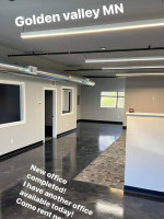 AFFORDABLE HVAC & DUCTWORK! RESIDENTIAL - COMMERCIAL - RESTAURANTS