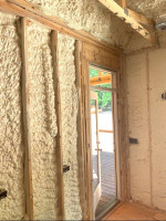 Crawlspace Repair,Insulation,Painting,Gutter Cleaning,Roofing,Wood Rot Repair