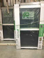 HANDYMAN,DOORS,WINDOWS,FLOORING, CARPENTRY,REMODEL,FENCE,TILE,PAINTING