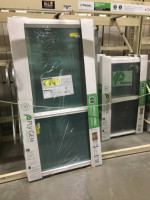 HANDYMAN,DOORS,WINDOWS,FLOORING, CARPENTRY,REMODEL,FENCE,TILE,PAINTING