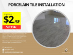 Tile Bathroom|Tile Setter|Bathroom Remodel|Tile Installer|Tile Marble