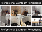 Tile Bathroom|Tile Setter|Bathroom Remodel|Tile Installer|Tile Marble