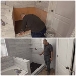 Tile Bathroom|Tile Setter|Bathroom Remodel|Tile Installer|Tile Marble