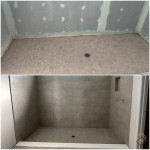 Tile Bathroom|Tile Setter|Bathroom Remodel|Tile Installer|Tile Marble