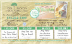 All types of Flooring, Tile, Wood, Carpeting, WWW.ELMWOODFLOORING.COM