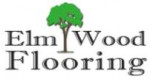 All types of Flooring, Tile, Wood, Carpeting, WWW.ELMWOODFLOORING.COM