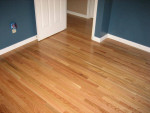 All types of Flooring, Tile, Wood, Carpeting, WWW.ELMWOODFLOORING.COM
