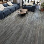 All types of Flooring, Tile, Wood, Carpeting, WWW.ELMWOODFLOORING.COM