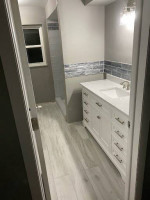 HANDYMAN ✅PAINTING ✅REMODELING ✅ROOFING✅CARPENTER✅DRYWALL ✅KITCHEN