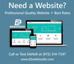 π $99 Professional Web Design β‘ Quality Websites β‘ No Deposit