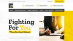 ✅ ✅ ✅ 26 years of Web Design, SEO, Website Marketing & Custom Software
