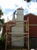 All ABOUT ~ROOFING+CHIMNEY+GUTTER Replacing Repairs