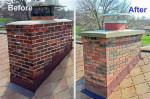 All ABOUT ~ROOFING+CHIMNEY+GUTTER Replacing Repairs