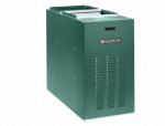 ALTERNATIVE FUEL; WOOD BURNER, PELLET COAL STOVE, SALES & INSTALL