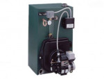 ALTERNATIVE FUEL; WOOD BURNER, PELLET COAL STOVE, SALES & INSTALL