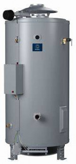 QUALITY PLUMBING HEATING COOLING AND ELECTRICAL PA150214