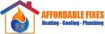 QUALITY PLUMBING HEATING COOLING AND ELECTRICAL PA150214