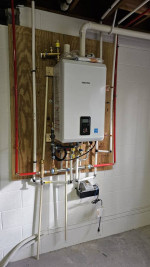 3 Ps- Prompt- Polite -Professional 856-718-7878