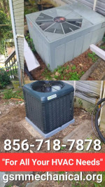 3 Ps- Prompt- Polite -Professional 856-718-7878