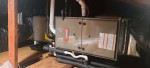 Do You Need Some R & R on your Heating System Repair or Replace 856-718-7878