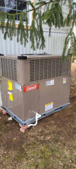 Do You Need Some R & R on your Heating System Repair or Replace 856-718-7878