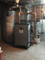 24/7 No Heat Boiler Furnace Hvac Repair Free Estimate Free Service
