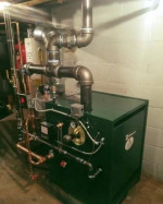 24/7 No Heat Boiler Furnace Hvac Repair Free Estimate Free Service