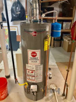 24/7 No Heat Boiler Furnace Hvac Repair Free Estimate Free Service